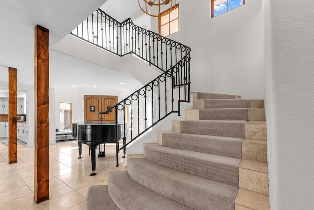 80980 Vista Bonita Trail, La Quinta, CA 92253