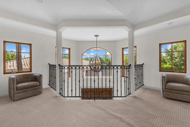 80980 Vista Bonita Trail, La Quinta, CA 92253