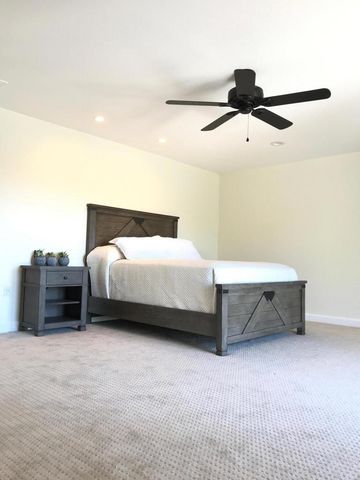 80980 Vista Bonita Trail, La Quinta, CA 92253
