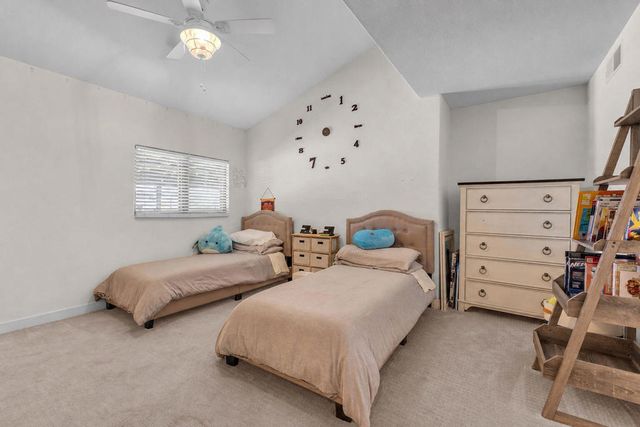 80980 Vista Bonita Trail, La Quinta, CA 92253