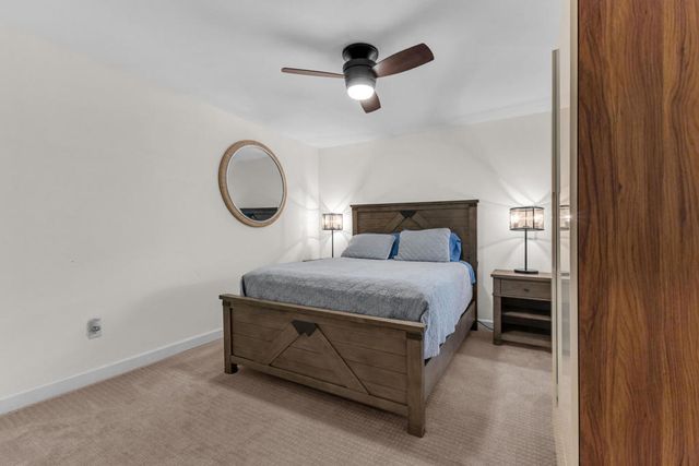 80980 Vista Bonita Trail, La Quinta, CA 92253