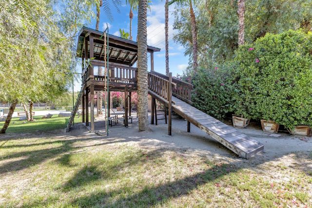 80980 Vista Bonita Trail, La Quinta, CA 92253