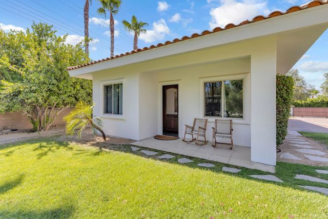 80980 Vista Bonita Trail, La Quinta, CA 92253