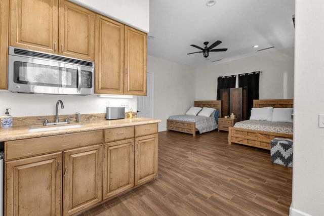 80980 Vista Bonita Trail, La Quinta, CA 92253