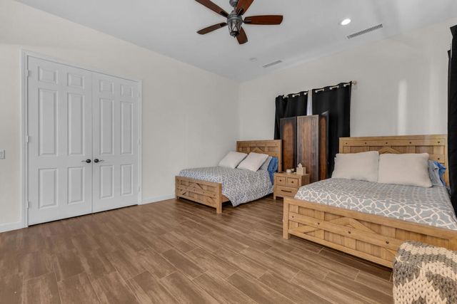 80980 Vista Bonita Trail, La Quinta, CA 92253