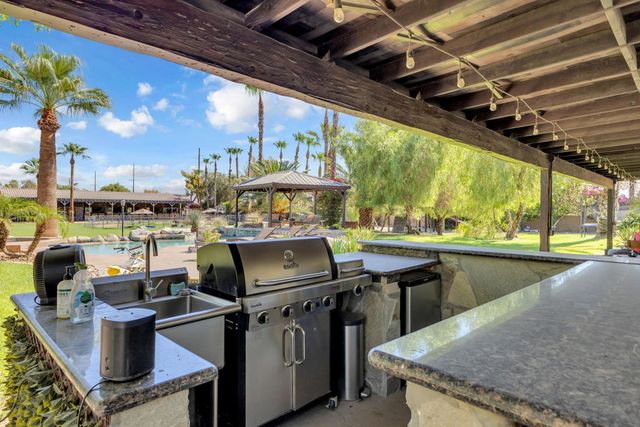 80980 Vista Bonita Trail, La Quinta, CA 92253