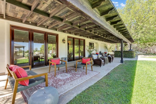80980 Vista Bonita Trail, La Quinta, CA 92253
