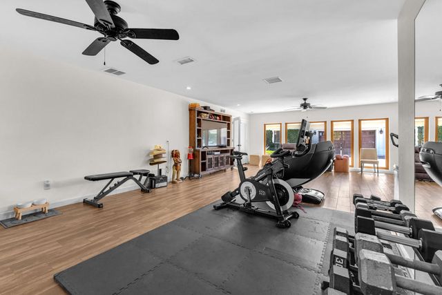 80980 Vista Bonita Trail, La Quinta, CA 92253