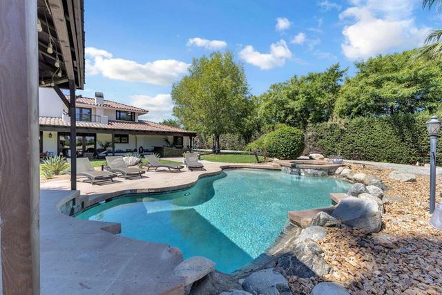 80980 Vista Bonita Trail, La Quinta, CA 92253