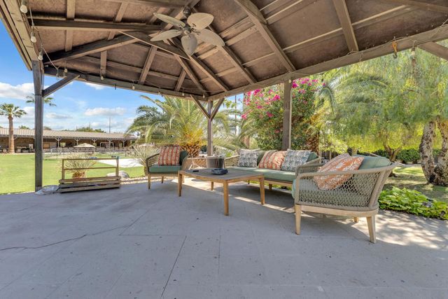 80980 Vista Bonita Trail, La Quinta, CA 92253