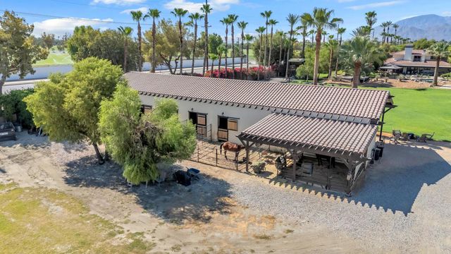 80980 Vista Bonita Trail, La Quinta, CA 92253