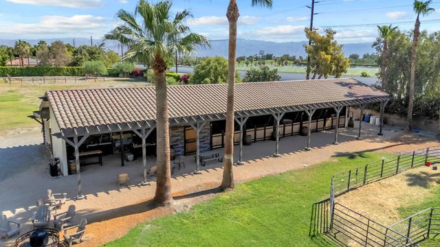 80980 Vista Bonita Trail, La Quinta, CA 92253