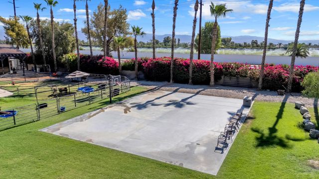 80980 Vista Bonita Trail, La Quinta, CA 92253