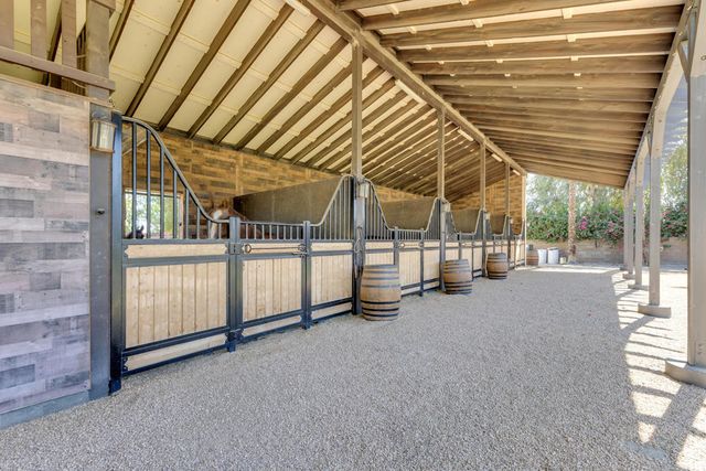 80980 Vista Bonita Trail, La Quinta, CA 92253