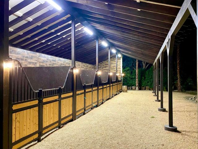80980 Vista Bonita Trail, La Quinta, CA 92253