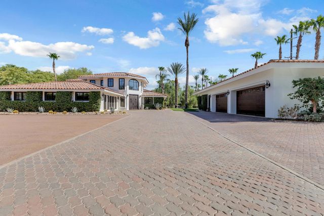 80980 Vista Bonita Trail, La Quinta, CA 92253