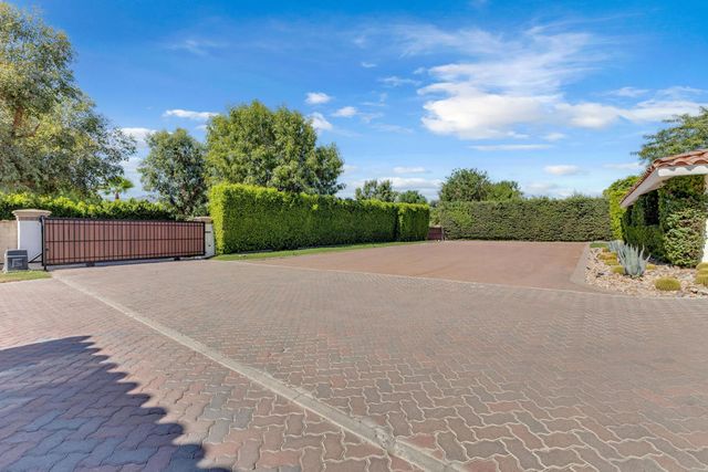 80980 Vista Bonita Trail, La Quinta, CA 92253