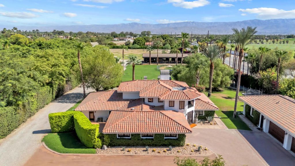80980 Vista Bonita Trail, La Quinta, CA 92253