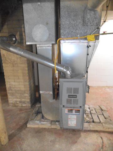 1811 Allegan Street, Saginaw, MI 48602