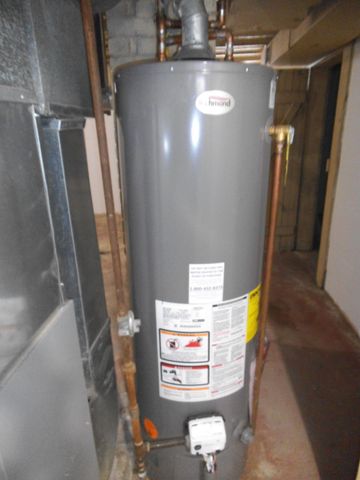 1811 Allegan Street, Saginaw, MI 48602