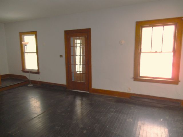 1811 Allegan Street, Saginaw, MI 48602