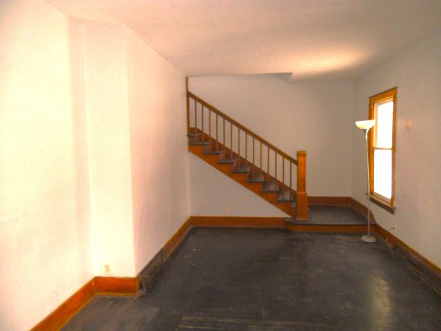 1811 Allegan Street, Saginaw, MI 48602