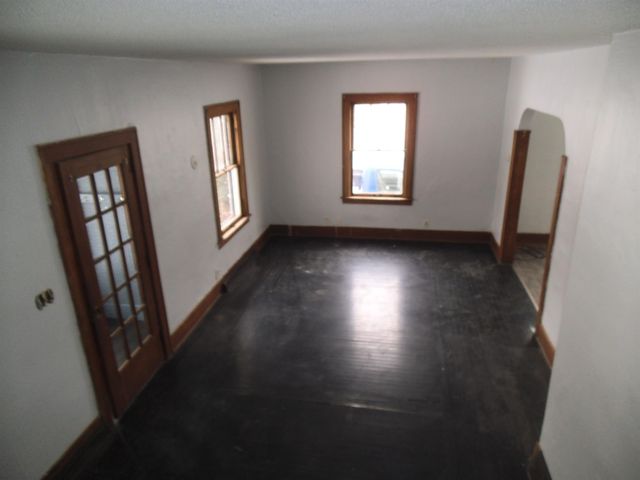 1811 Allegan Street, Saginaw, MI 48602