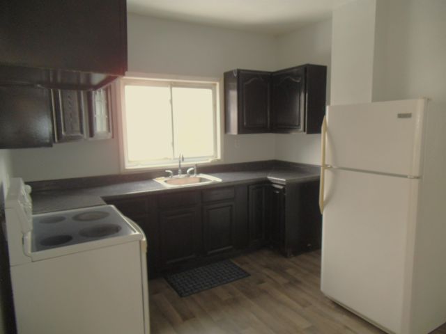 1811 Allegan Street, Saginaw, MI 48602