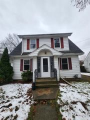 1811 Allegan Street, Saginaw, MI 48602