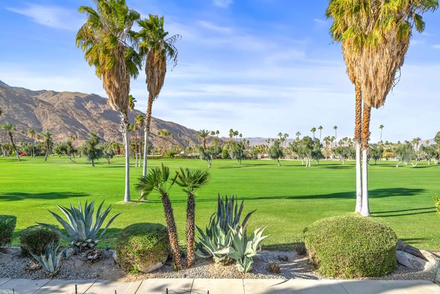 1350 E Murray Canyon Drive, Palm Springs, CA 92264