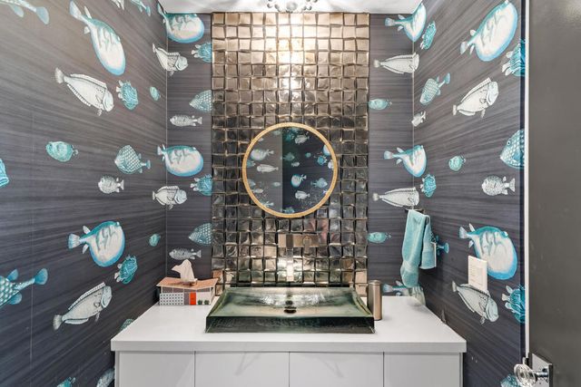 1350 E Murray Canyon Drive, Palm Springs, CA 92264