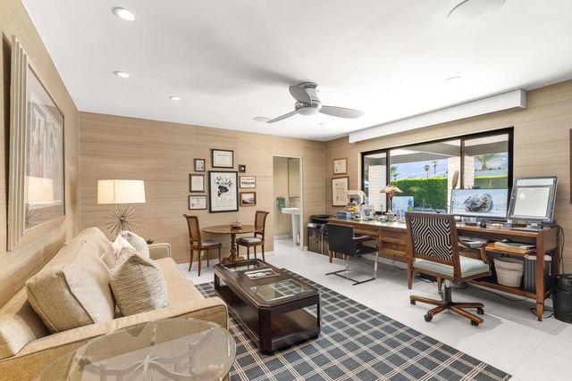 1350 E Murray Canyon Drive, Palm Springs, CA 92264