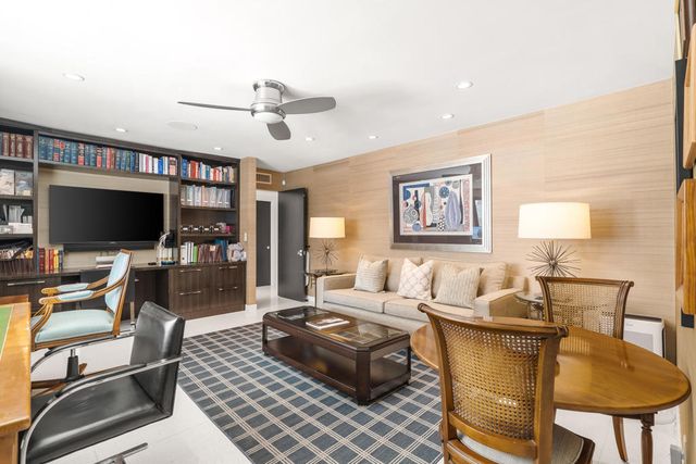 1350 E Murray Canyon Drive, Palm Springs, CA 92264