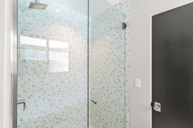 1350 E Murray Canyon Drive, Palm Springs, CA 92264