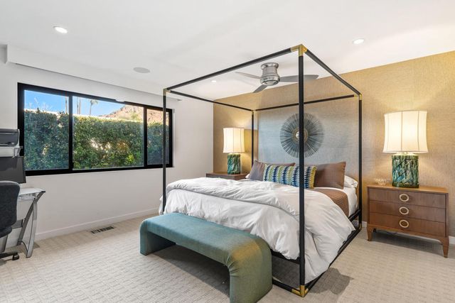 1350 E Murray Canyon Drive, Palm Springs, CA 92264