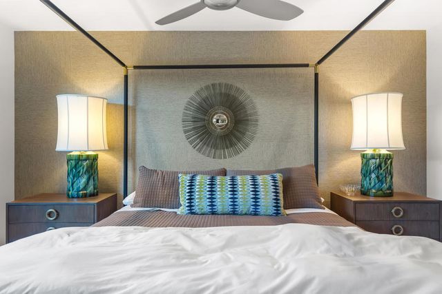 1350 E Murray Canyon Drive, Palm Springs, CA 92264