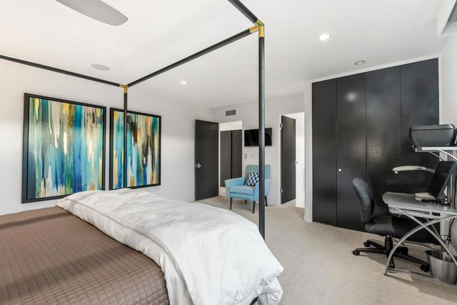 1350 E Murray Canyon Drive, Palm Springs, CA 92264