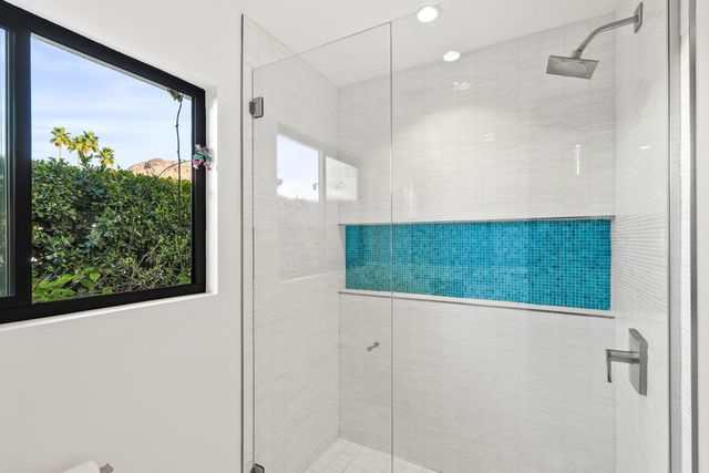 1350 E Murray Canyon Drive, Palm Springs, CA 92264