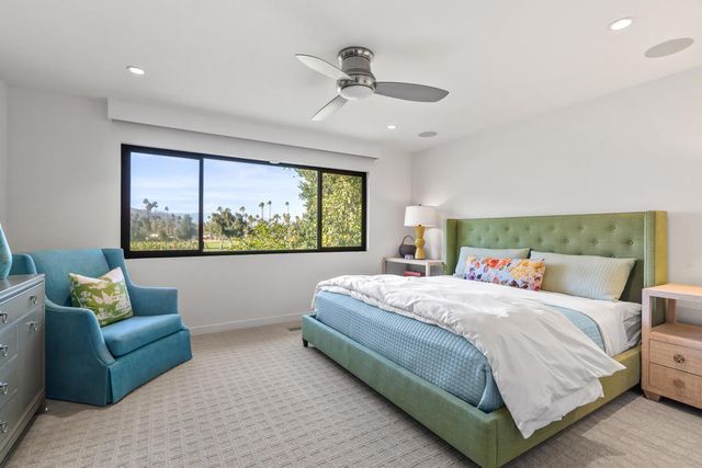 1350 E Murray Canyon Drive, Palm Springs, CA 92264