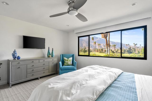 1350 E Murray Canyon Drive, Palm Springs, CA 92264