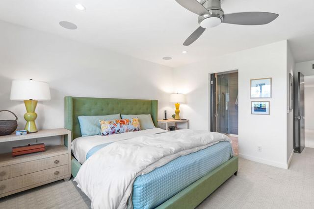 1350 E Murray Canyon Drive, Palm Springs, CA 92264