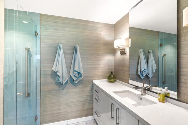 1350 E Murray Canyon Drive, Palm Springs, CA 92264