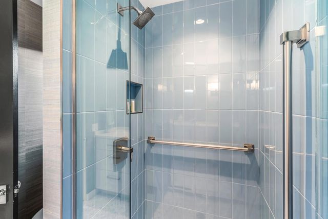 1350 E Murray Canyon Drive, Palm Springs, CA 92264