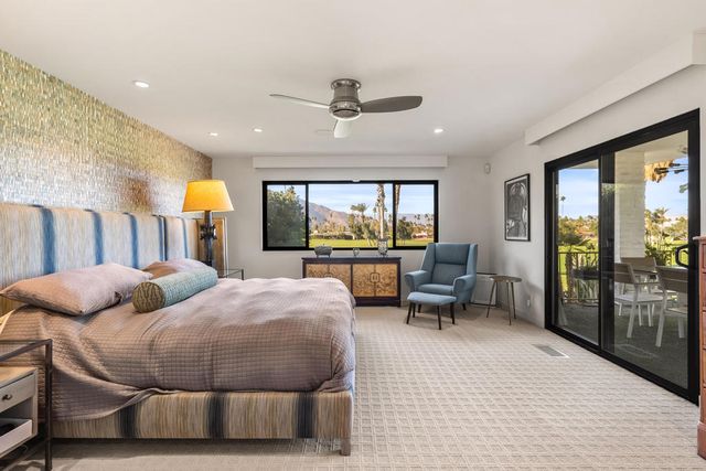 1350 E Murray Canyon Drive, Palm Springs, CA 92264