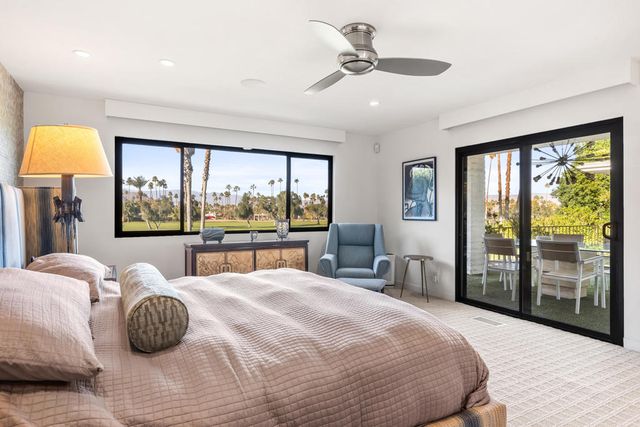 1350 E Murray Canyon Drive, Palm Springs, CA 92264