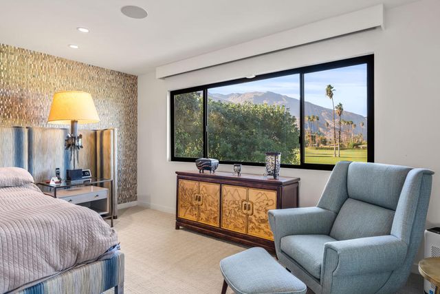 1350 E Murray Canyon Drive, Palm Springs, CA 92264