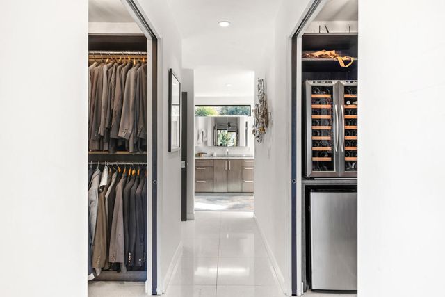 1350 E Murray Canyon Drive, Palm Springs, CA 92264