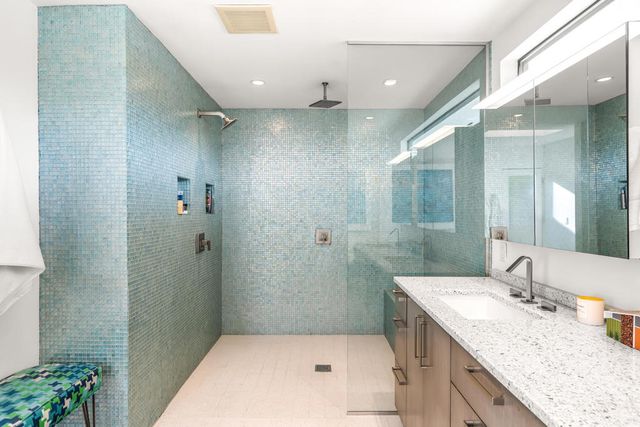 1350 E Murray Canyon Drive, Palm Springs, CA 92264