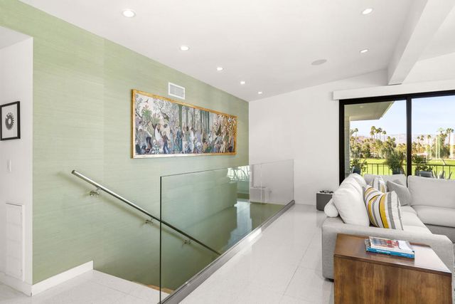 1350 E Murray Canyon Drive, Palm Springs, CA 92264