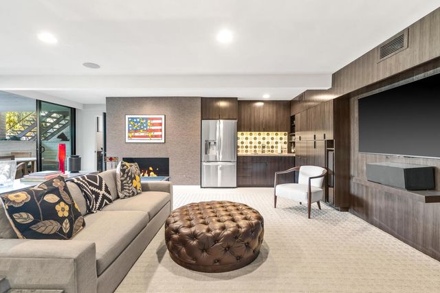 1350 E Murray Canyon Drive, Palm Springs, CA 92264